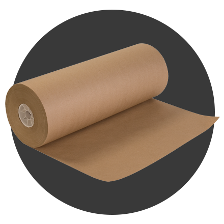Kraft Paper